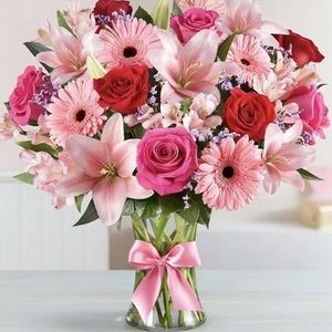 Meet your Posher, Galit